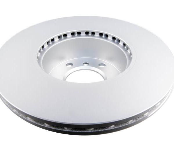 DBA 2886E