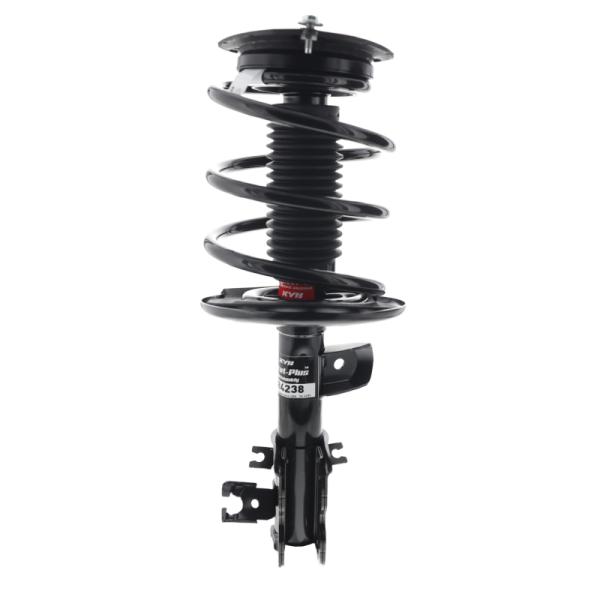 KYB SR4238