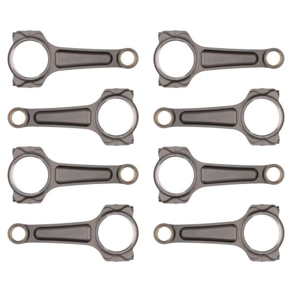 Manley Performance 15042R-1