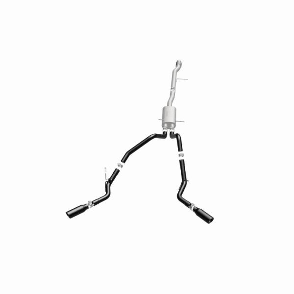 Magnaflow 15360