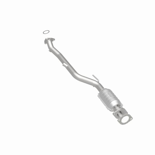 MAG Converter Direct Fit Magnaflow 23929