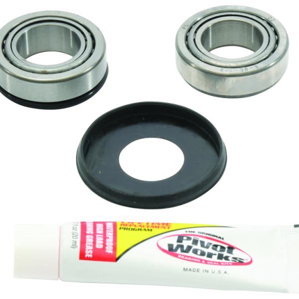 Pivot Works PWSSK-S06-421