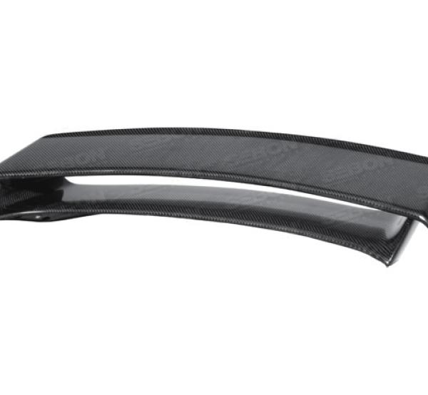 Seibon RS0910NS370-NSM