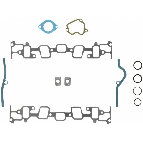 FEL Intake Manifold Gaskets Fel-Pro MS913911