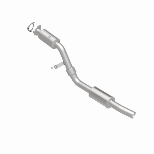 MAG Converter Direct Fit Magnaflow 24356