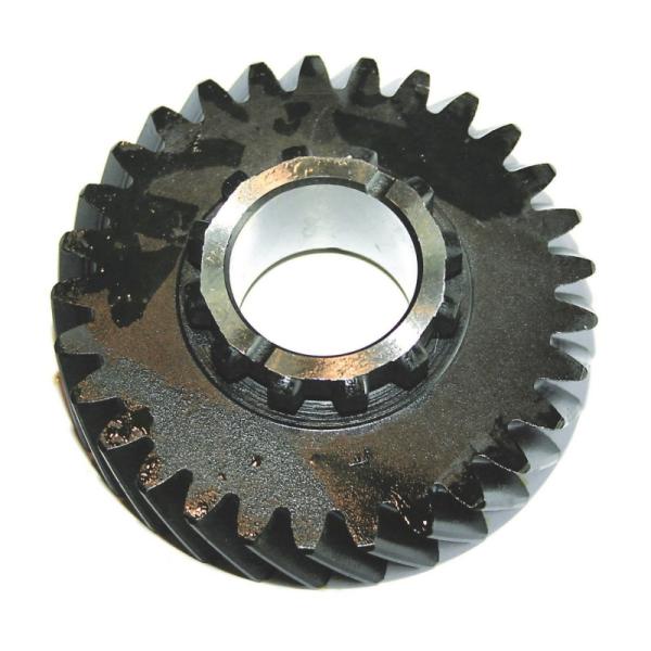 OMIX 18670.12