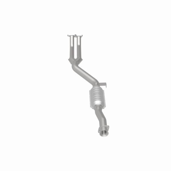 MAG Converter Direct Fit Magnaflow 93684