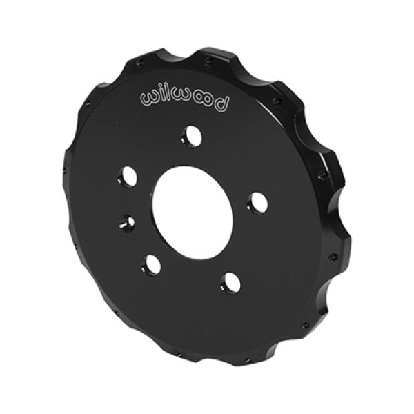 WIL Rotor Hat Wilwood 170-14484