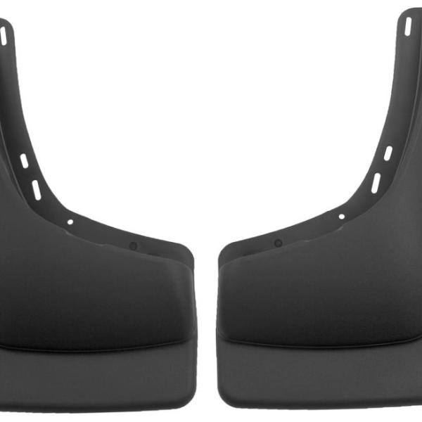 Husky Liners 57241