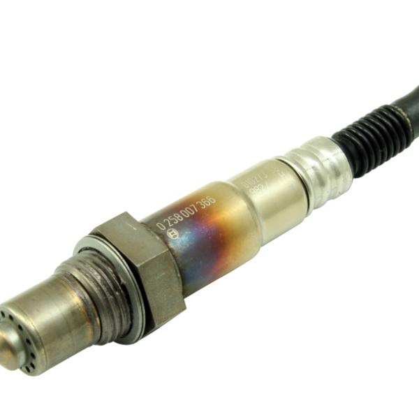 AEM 30-2001