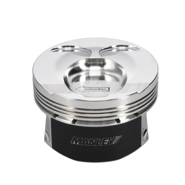 Manley Performance 594920CE-6