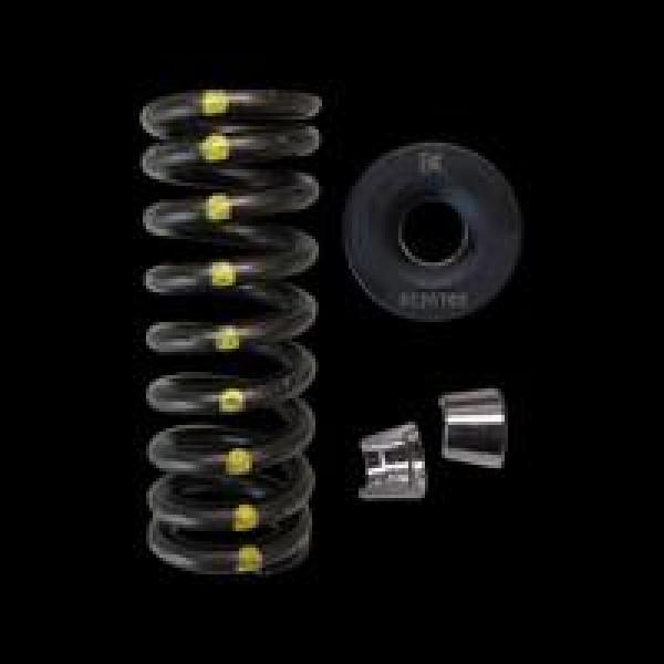 Brian Crower BC0080S