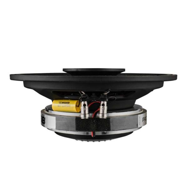 DS18 PRO-HY8.4MSL