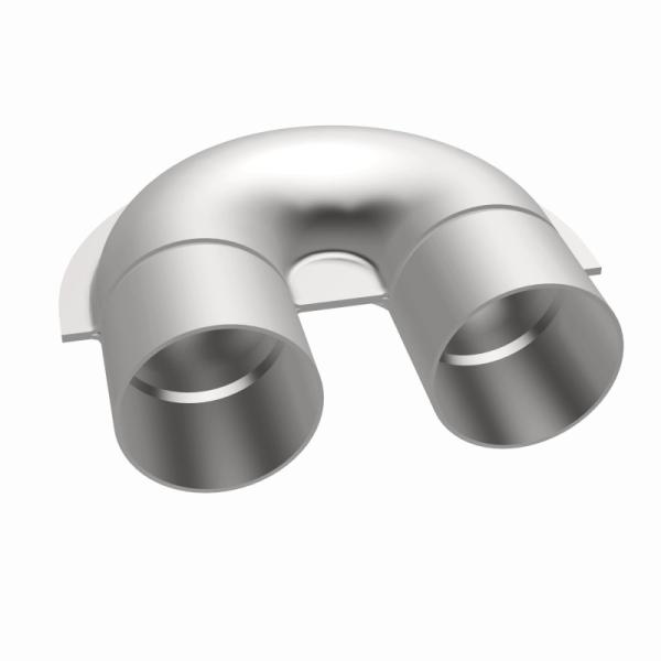 Magnaflow 10731