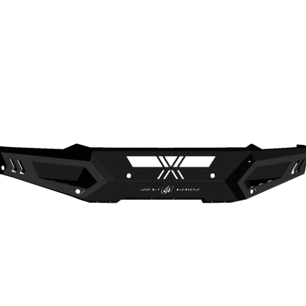Road Armor 4191XF0B