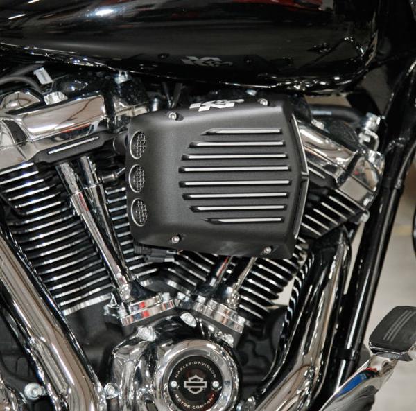 K&N Engineering RK-3955