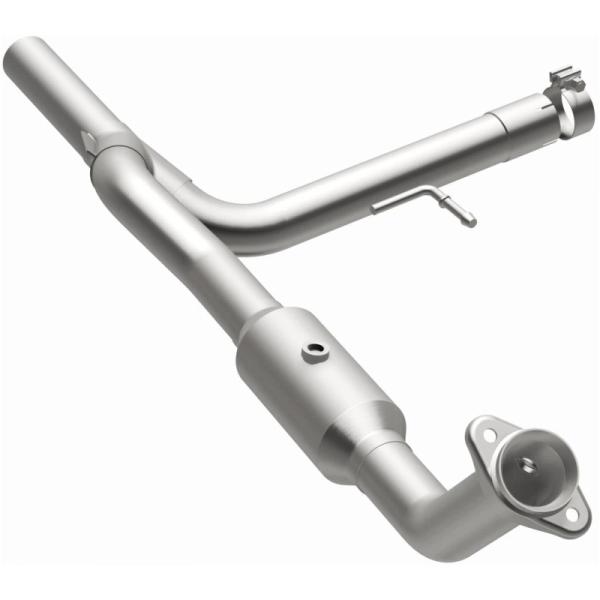 Magnaflow 4651410