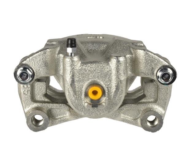 DBA C1554