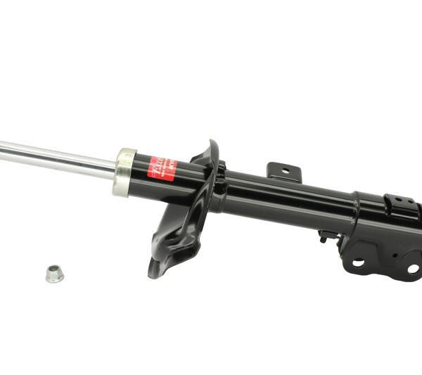 KYB 339080