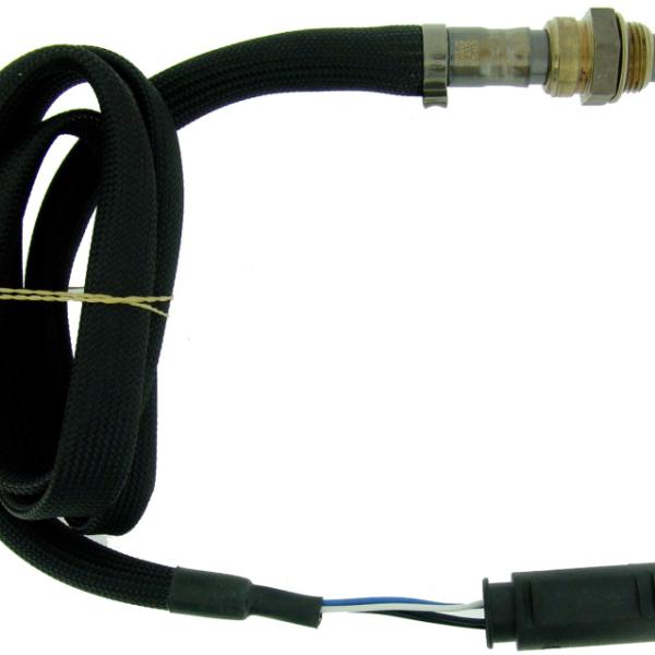 NGK Direct Fit Oxygen Sensors NGK 25655
