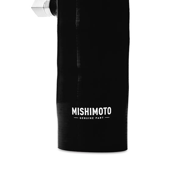 MM Silicone Hose - Intake Mishimoto MMHOSE-350Z-03IHBK