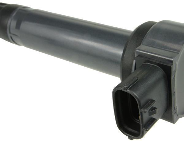 NGK COP Ignition Coils NGK 48847