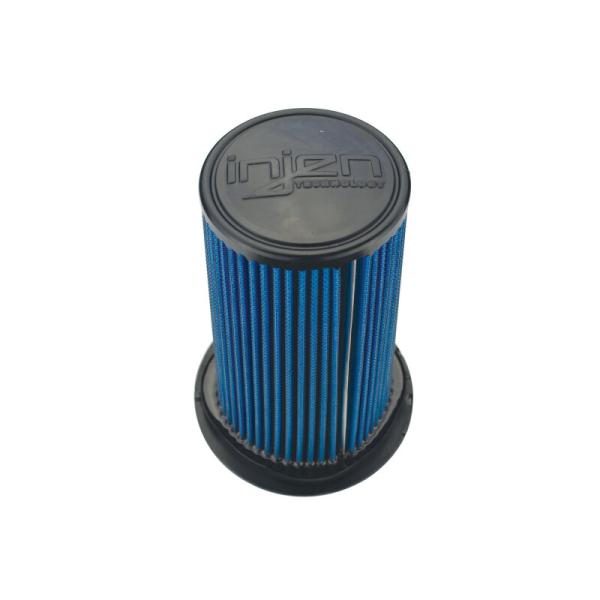 INJ Dry Air Filter Injen X-1109-BB