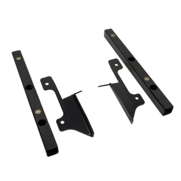 PRP Seats C65