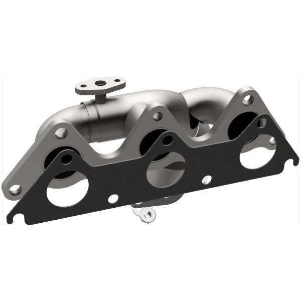 MAG Converter Direct Fit Magnaflow 50888