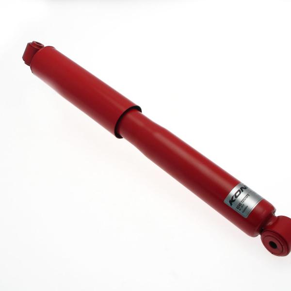 KONI 8240 1202SPX