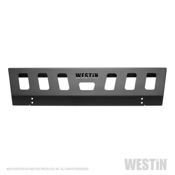 Westin 59-80095