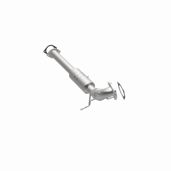 Magnaflow 51487