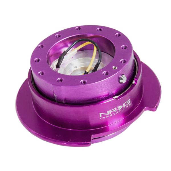 NRG SRK-250PP