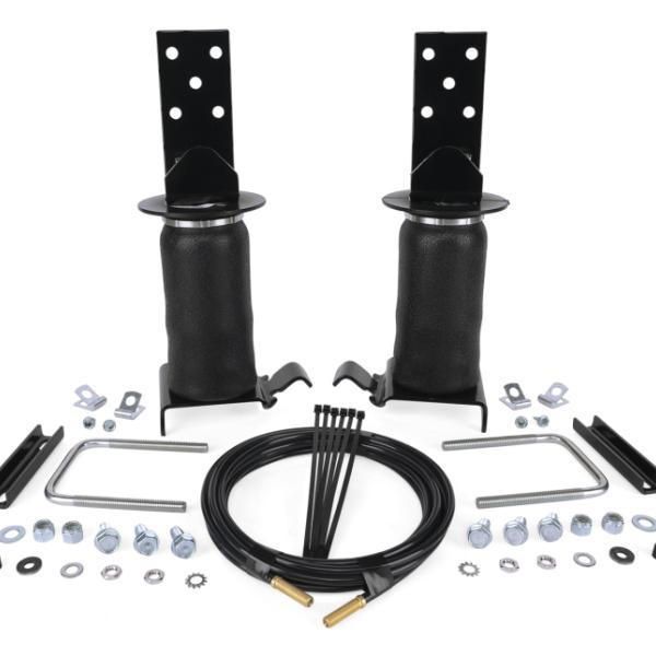 ALF RideCntrl Air Spring Kits Air Lift 59503