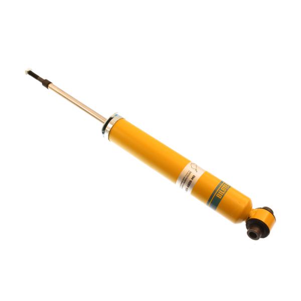 Bilstein 24-108096