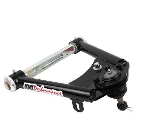 UMI Performance 6433-B