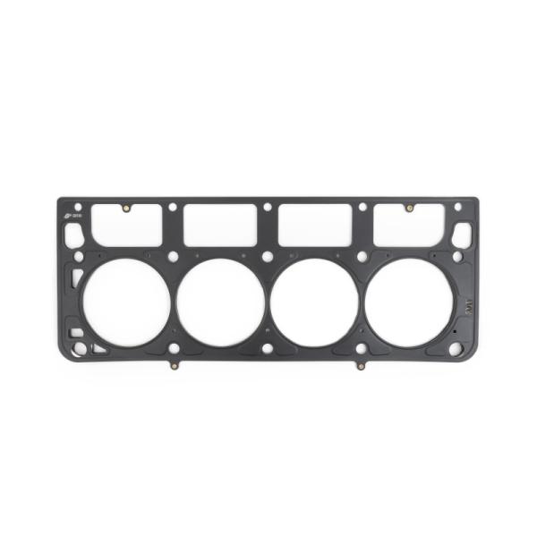 Cometic Gasket C5317-054
