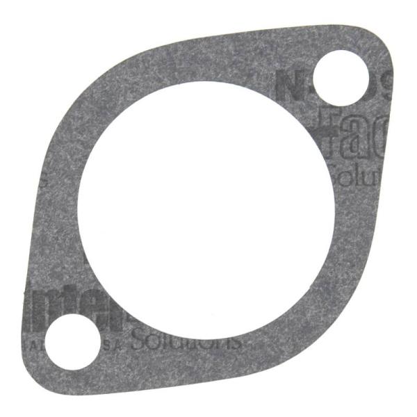Vertex Pistons 715078