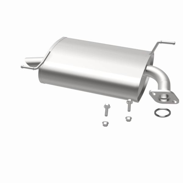 Magnaflow 108-0053