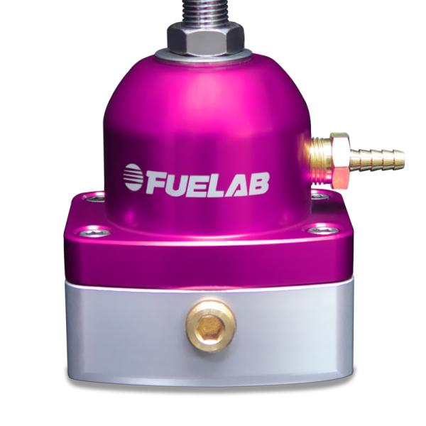 Fuelab 51506-4-L-E