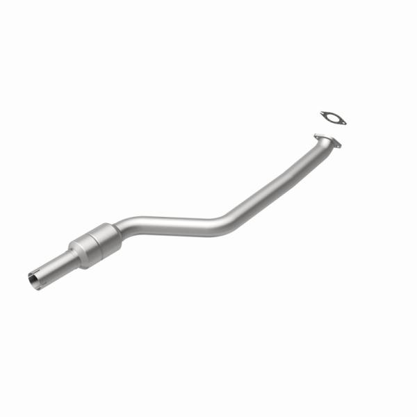 Magnaflow 557769