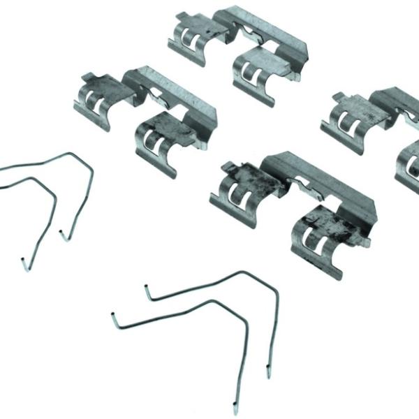 ST Sport Brake Pads Stoptech 309.14510