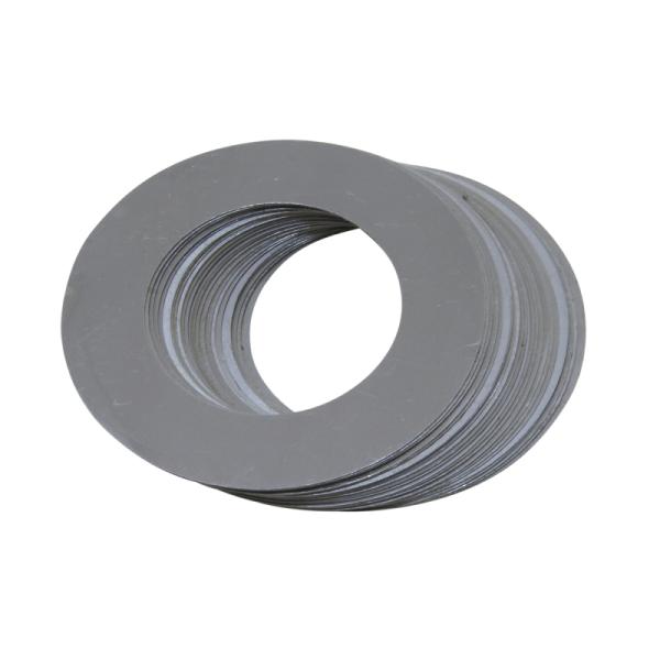 YUK Positraction Internals Yukon Gear & Axle YPKGM14T-PC-SHI