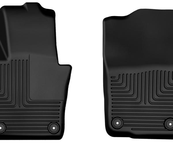Husky Liners 54241