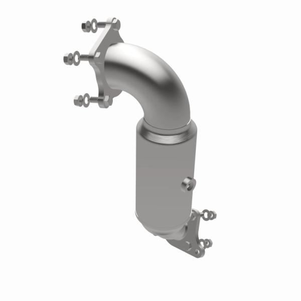 Magnaflow 280120