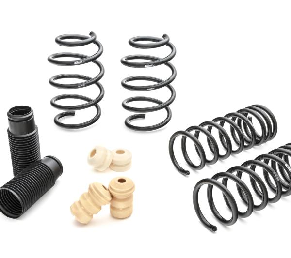 EIB Pro-Kits Eibach 35144.140