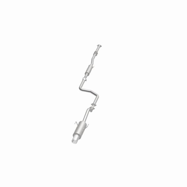 Magnaflow 15646