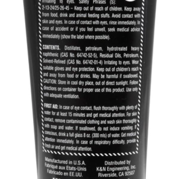 K&N Engineering 99-0704