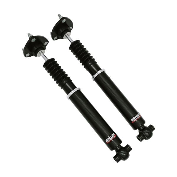 Air Lift 79018