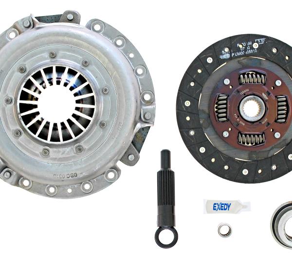 Exedy 07003